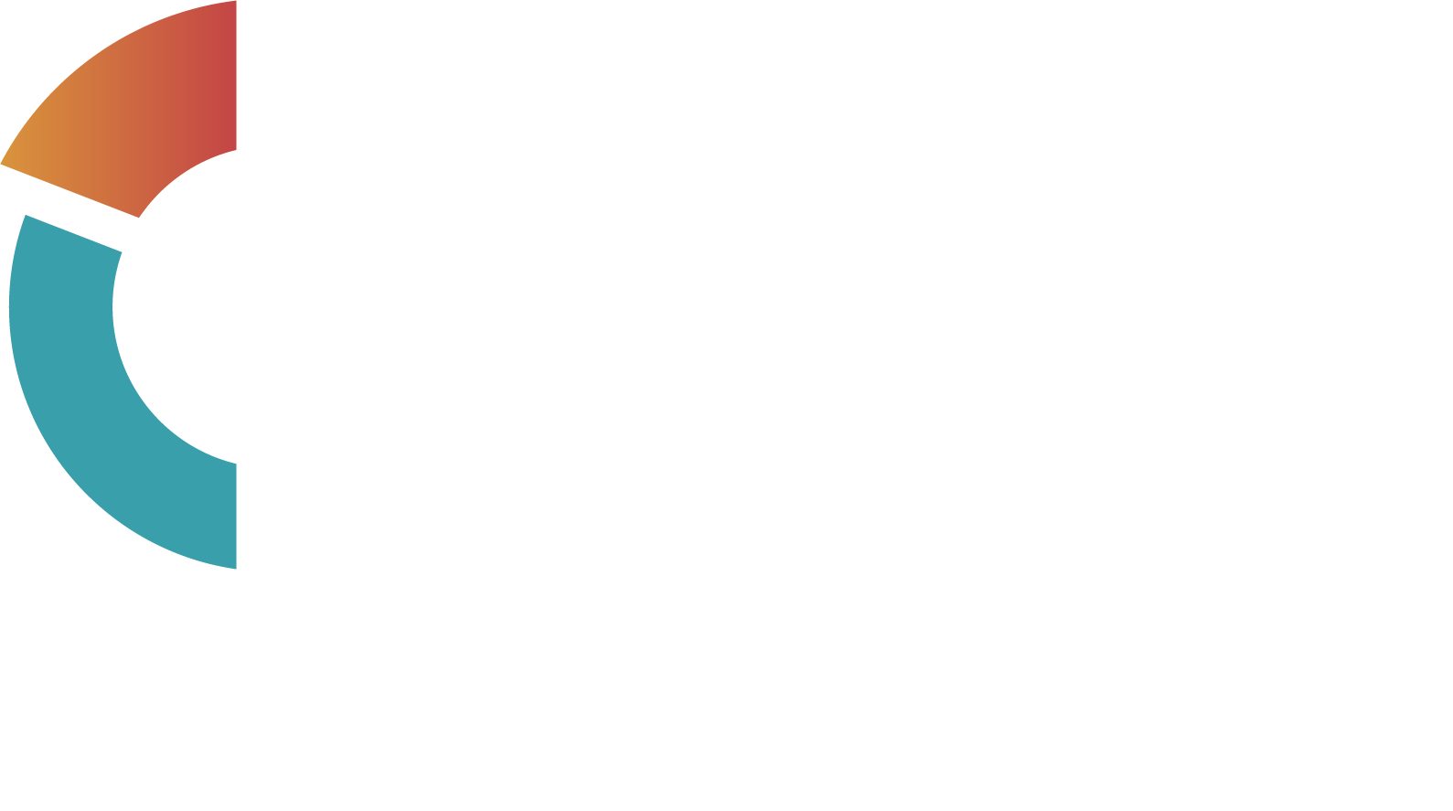 Pensando TI, Tecnologia para Negócios
